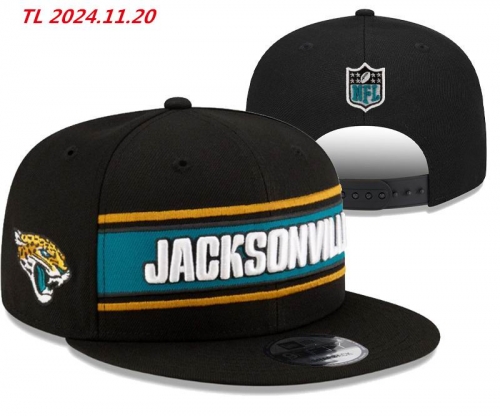 NFL Snapbacks 6184 Men