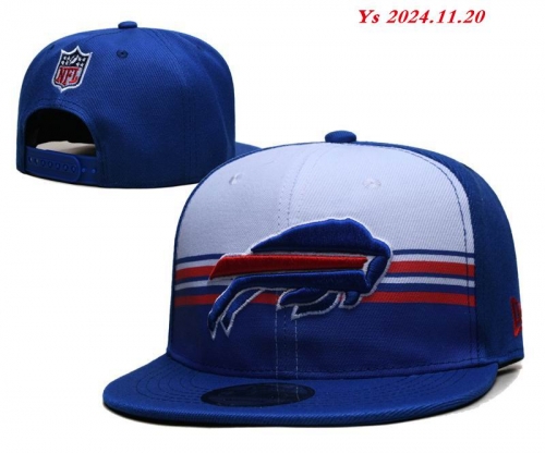 NFL Snapbacks 6429 Men