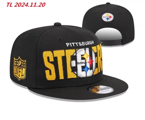 NFL Snapbacks 6043 Men