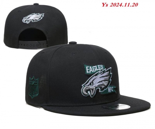 NFL Snapbacks 6512 Men