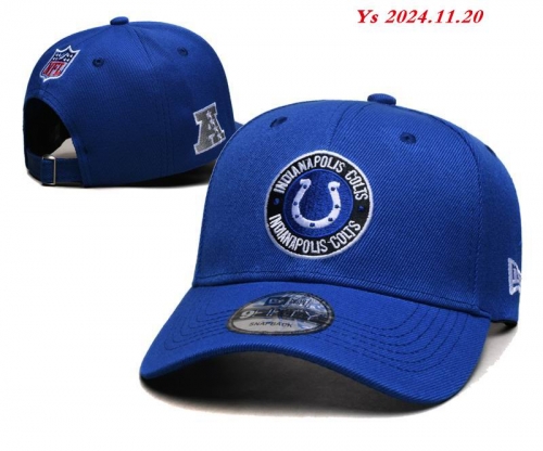 NFL Snapbacks 6333 Men