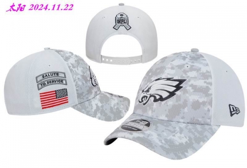 NFL Snapbacks 6214 Men