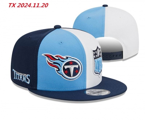 NFL Snapbacks 6662 Men