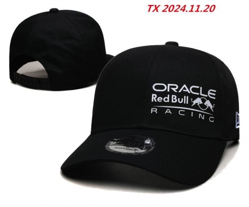 R.e.d. B.u.l.l. P.u.m.a. Hats 1304 Men