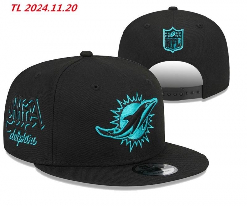 NFL Snapbacks 6032 Men