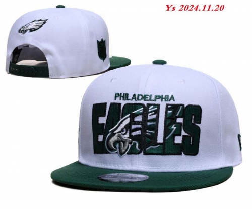 NFL Snapbacks 6381 Men