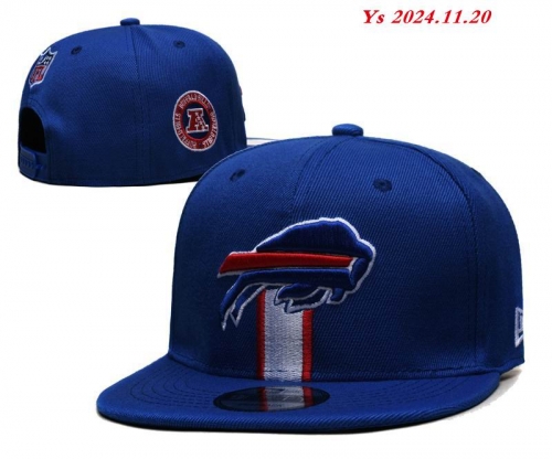 NFL Snapbacks 6477 Men