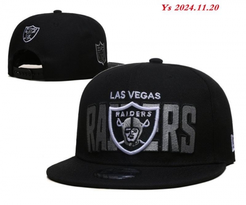 NFL Snapbacks 6268 Men