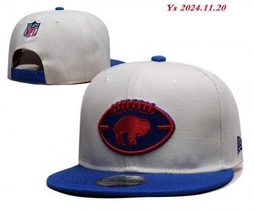 NFL Snapbacks 6422 Men