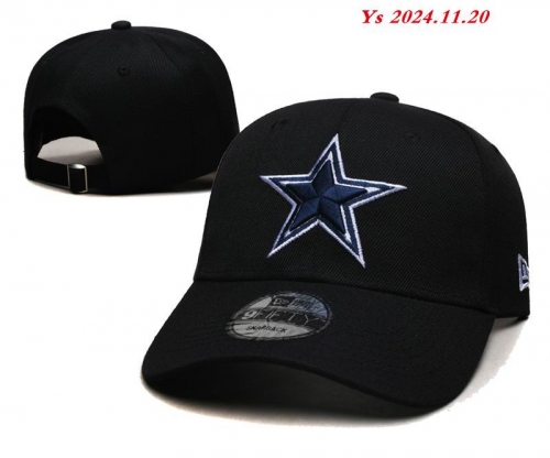 NFL Snapbacks 6360 Men