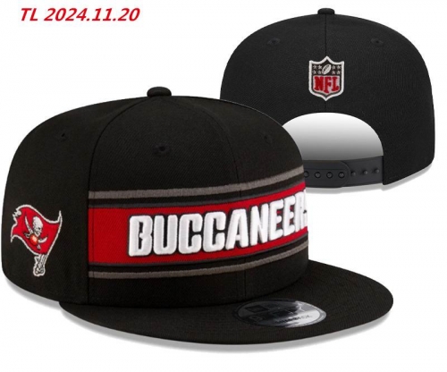 NFL Snapbacks 6186 Men