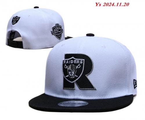 NFL Snapbacks 6262 Men