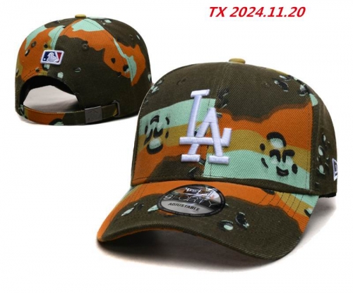 MLB Snapbacks 3364 Men