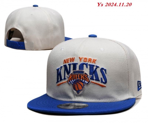 NBA Snapbacks 2800 Men