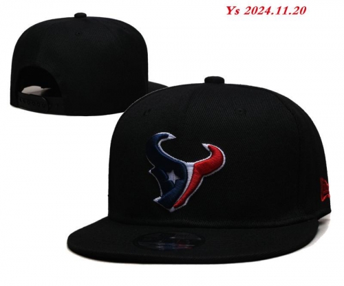 NFL Snapbacks 6296 Men