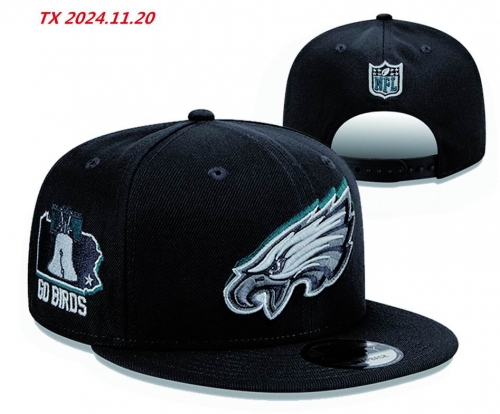 NFL Snapbacks 6592 Men