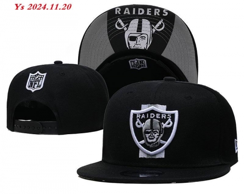 NFL Snapbacks 6263 Men