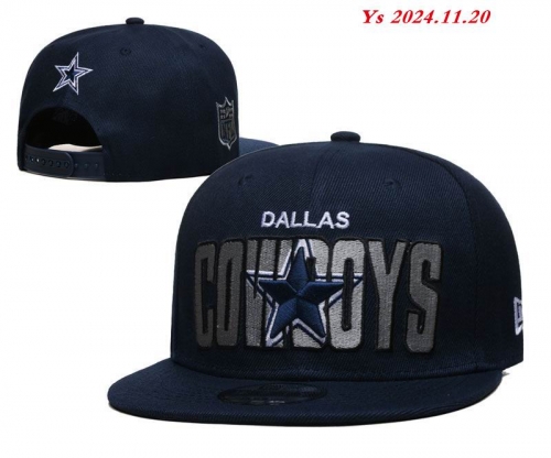 NFL Snapbacks 6269 Men