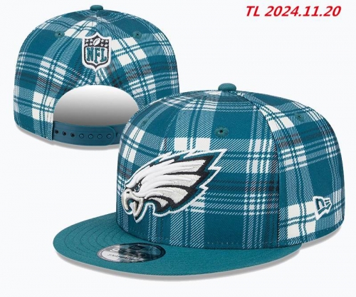 NFL Snapbacks 6146 Men