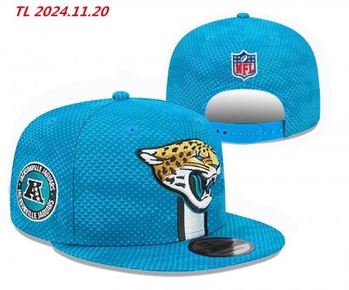 NFL Snapbacks 6057 Men