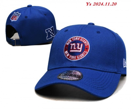 NFL Snapbacks 6331 Men