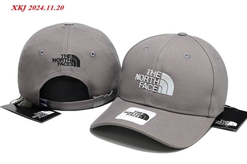 T.H.E. N.O.R.T.H. F.A.C.E. Hats AA 1036 Men