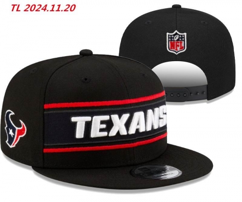 NFL Snapbacks 6183 Men