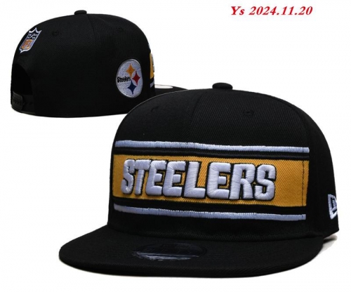 NFL Snapbacks 6310 Men