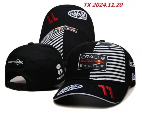 R.e.d. B.u.l.l. P.u.m.a. Hats 1305 Men