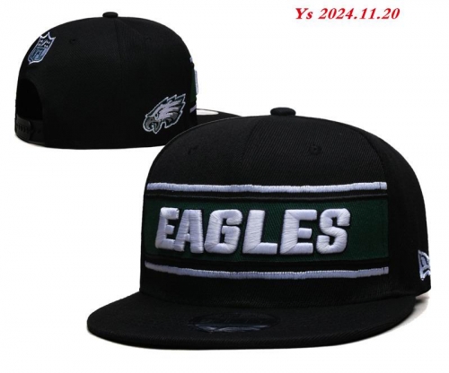 NFL Snapbacks 6312 Men