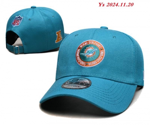 NFL Snapbacks 6338 Men