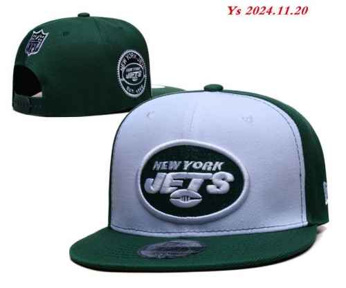 NFL Snapbacks 6464 Men