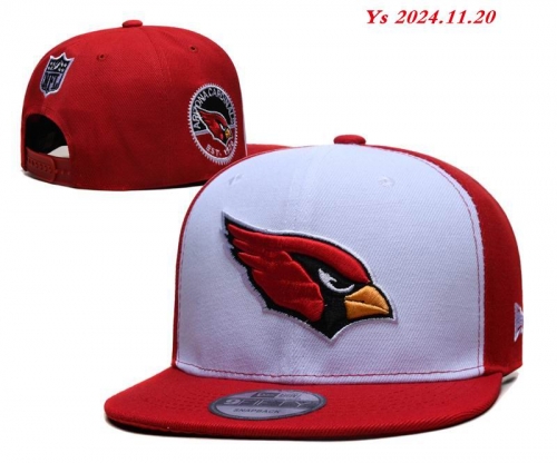 NFL Snapbacks 6459 Men