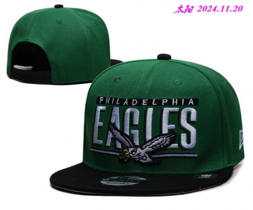 NFL Snapbacks 6209 Men