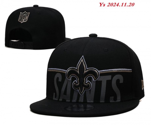 NFL Snapbacks 6287 Men