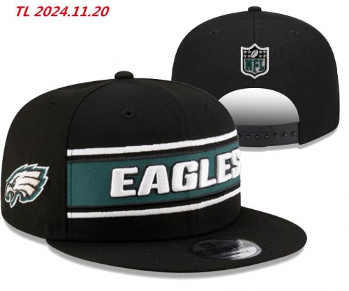 NFL Snapbacks 6200 Men