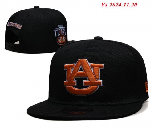 NCAA Snapbacks 1350 Men