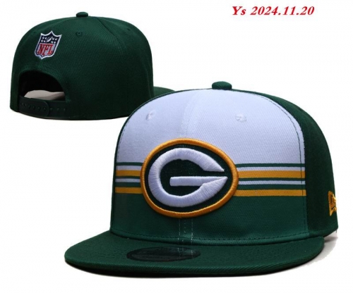 NFL Snapbacks 6432 Men