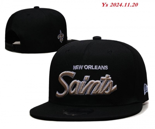 NFL Snapbacks 6428 Men