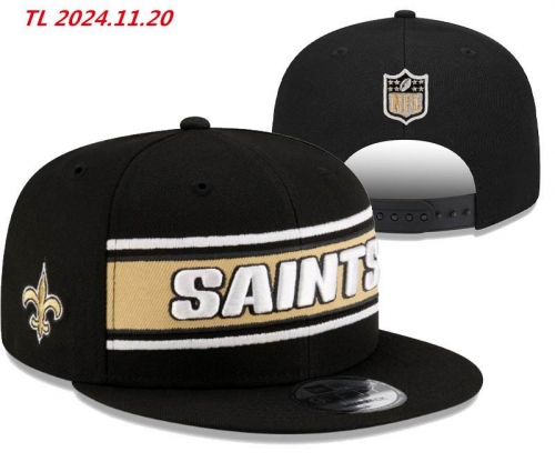 NFL Snapbacks 6197 Men