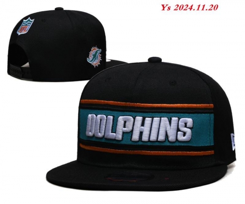 NFL Snapbacks 6309 Men