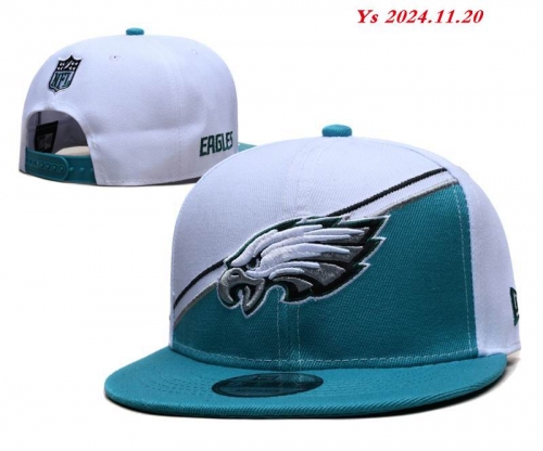 NFL Snapbacks 6498 Men