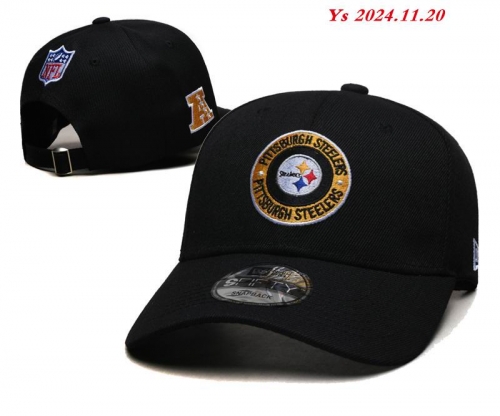 NFL Snapbacks 6340 Men