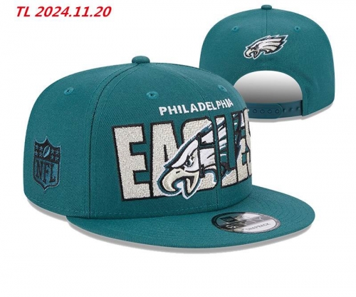 NFL Snapbacks 6042 Men