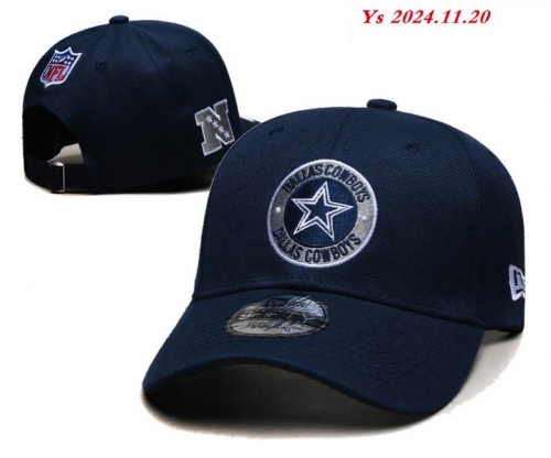 NFL Snapbacks 6350 Men