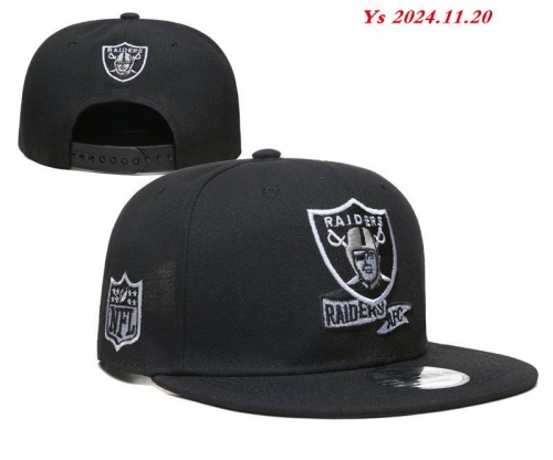 NFL Snapbacks 6245 Men