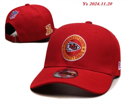 NFL Snapbacks 6328 Men