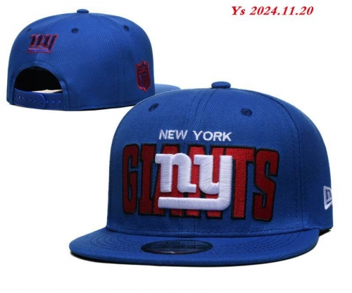 NFL Snapbacks 6377 Men