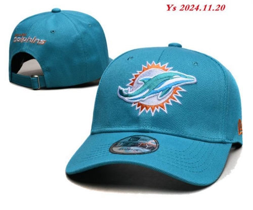 NFL Snapbacks 6355 Men