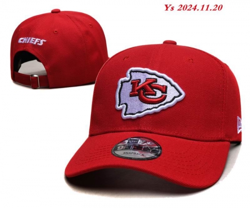 NFL Snapbacks 6356 Men